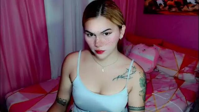 Image 3 of simplepinayx Stream on Chaturbate on 2 months ago