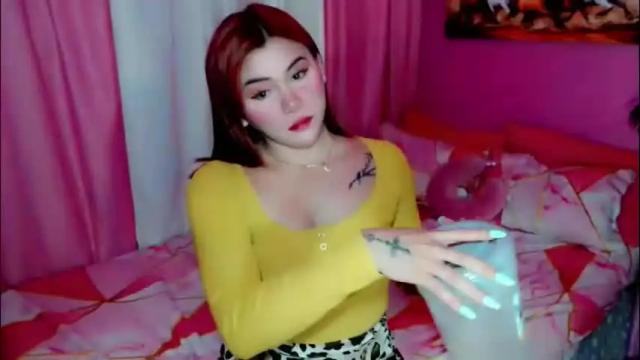 Thumbnail 2, simplepinayx's Stream at Chaturbate, 2 months ago