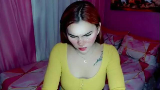 Image 2 of simplepinayx Stream on Chaturbate on 1 month ago