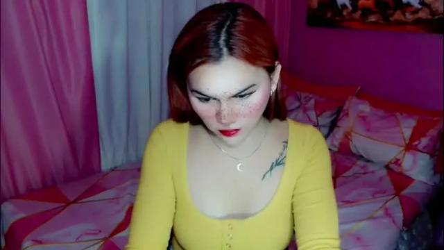 Image 3 of simplepinayx Stream on Chaturbate on 1 month ago