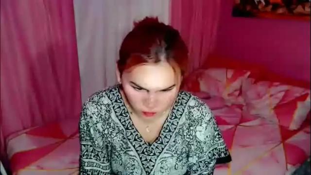 Thumbnail 3, simplepinayx's Stream at Chaturbate, 1 month ago