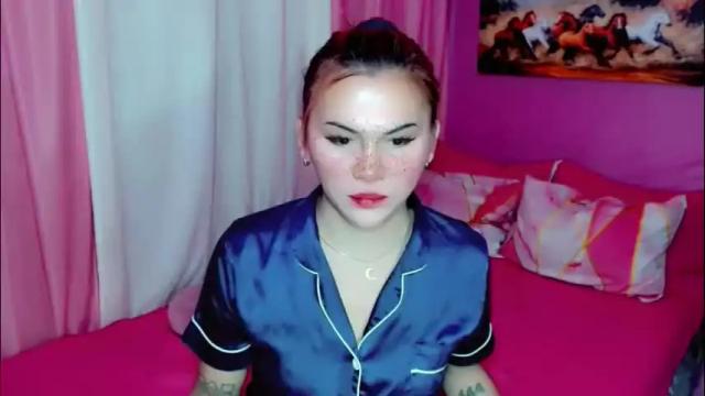 Thumbnail 2, simplepinayx's Stream at Chaturbate, 1 month ago