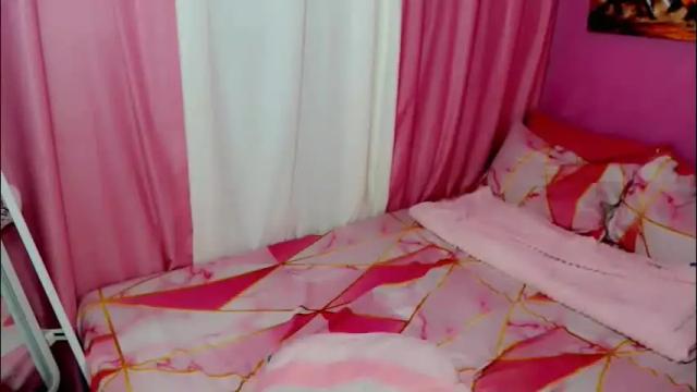 Image 4 of simplepinayx Stream on Chaturbate on 3 days ago