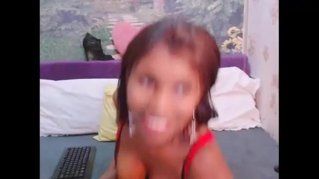 Image 2 of simplepleasurexx Stream on Chaturbate on 1 month ago