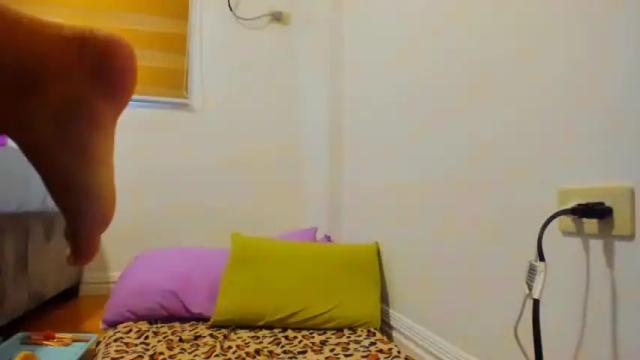 Image 2 of simply_anne Stream on Chaturbate on 21 months ago