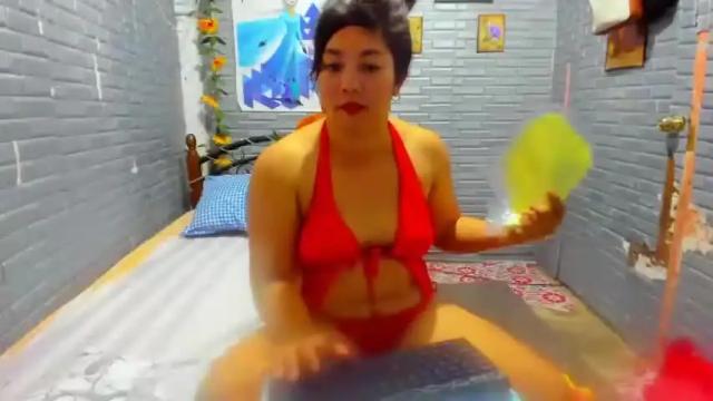Image 11 of simply_anne Stream on Chaturbate on 16 months ago