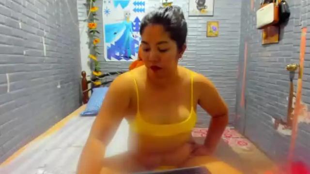 Image 3 of simply_anne Stream on Chaturbate on 16 months ago