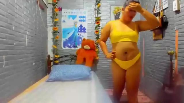 Image 7 of simply_anne Stream on Chaturbate on 8 months ago