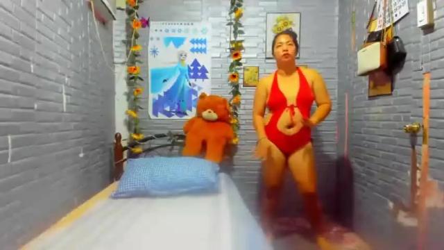 Image 8 of simply_anne Stream on Chaturbate on 8 months ago