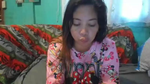 Image 12 of simply_anne Stream on Chaturbate on 16 months ago