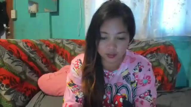 Image 2 of simply_anne Stream on Chaturbate on 16 months ago