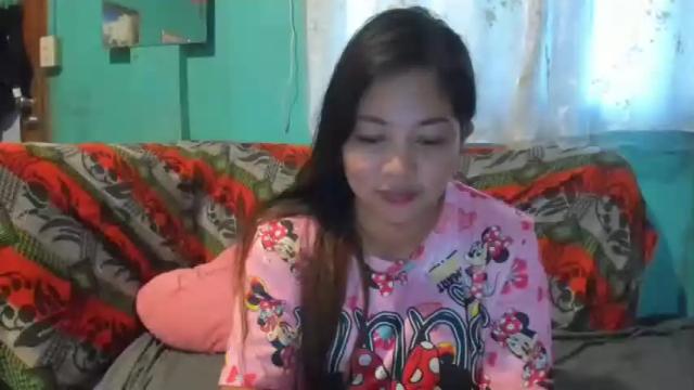 Image 3 of simply_anne Stream on Chaturbate on 16 months ago