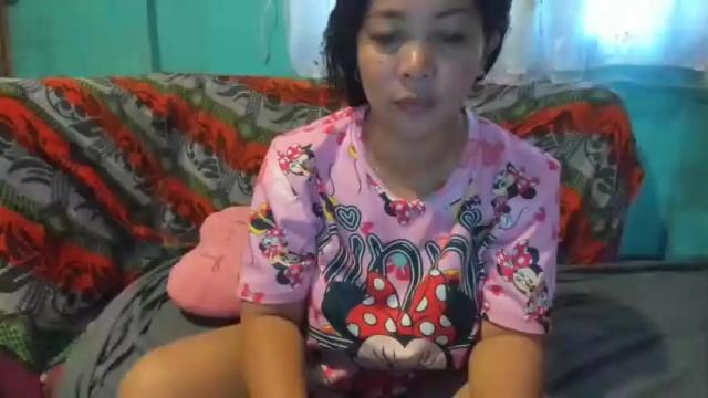 Image 6 of simply_anne Stream on Chaturbate on 16 months ago