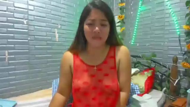 Image 3 of simply_anne Stream on Chaturbate on 16 months ago