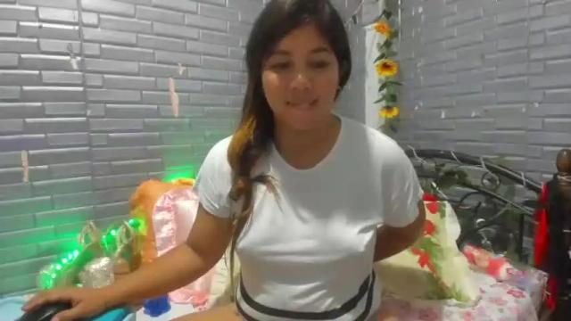 Image 12 of simply_anne Stream on Chaturbate on 16 months ago