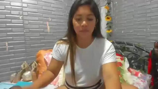 Thumbnail 2, simply_anne's Stream at Chaturbate, 16 months ago