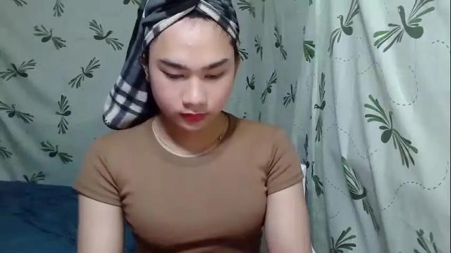 Image 10 of simply_francine Stream on Chaturbate on 2 months ago