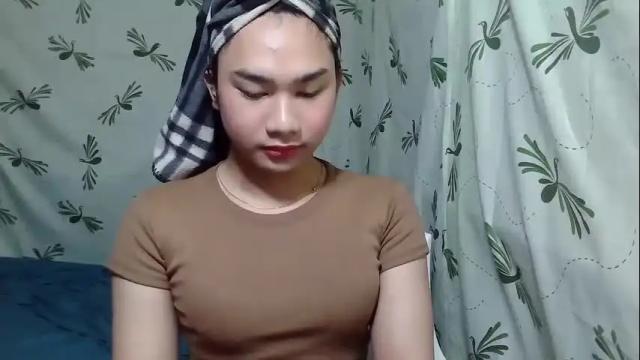 Image 11 of simply_francine Stream on Chaturbate on 2 months ago
