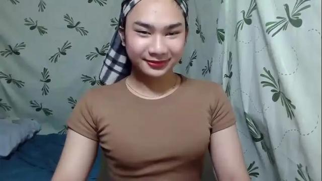 Image 2 of simply_francine Stream on Chaturbate on 2 months ago
