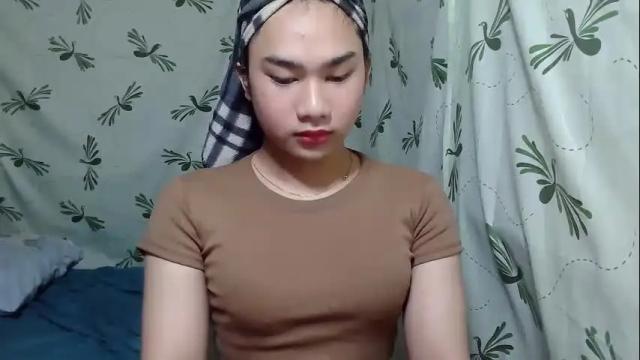 Image 3 of simply_francine Stream on Chaturbate on 2 months ago
