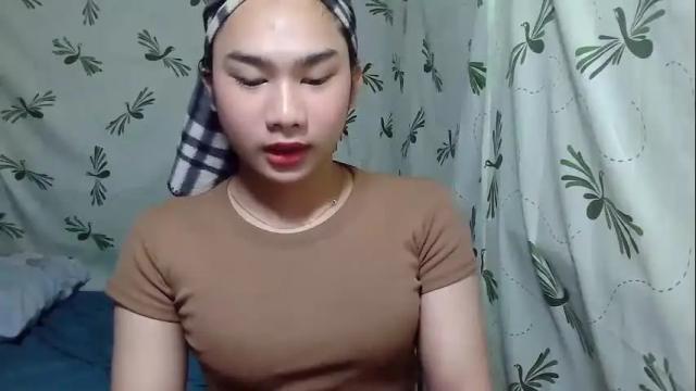 Image 4 of simply_francine Stream on Chaturbate on 2 months ago