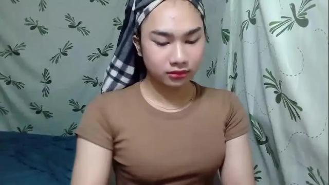 Image 6 of simply_francine Stream on Chaturbate on 2 months ago