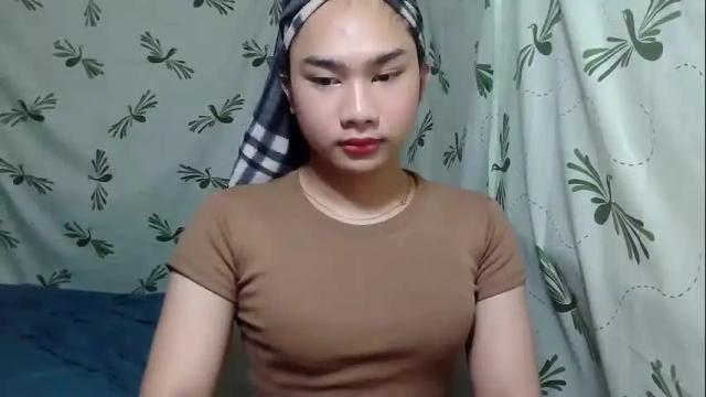 Image 7 of simply_francine Stream on Chaturbate on 2 months ago
