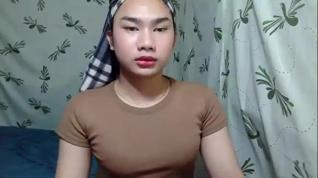 Image 8 of simply_francine Stream on Chaturbate on 2 months ago