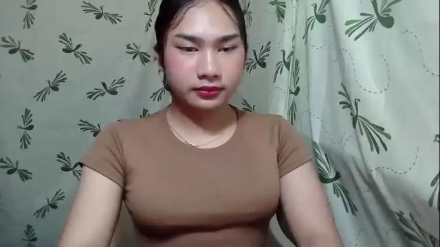 Image 10 of simply_francine Stream on Chaturbate on 2 months ago