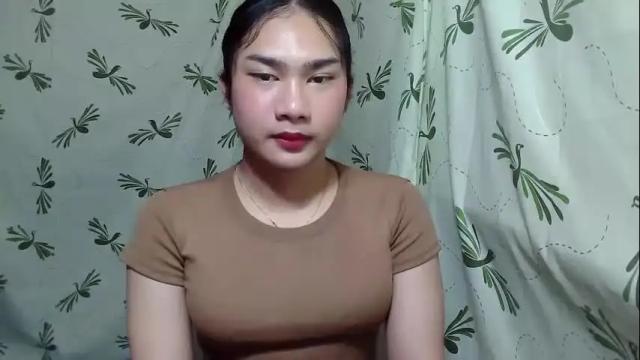 Image 11 of simply_francine Stream on Chaturbate on 2 months ago