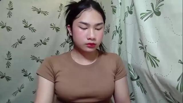 Image 2 of simply_francine Stream on Chaturbate on 2 months ago