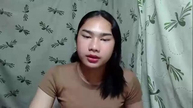 Image 11 of simply_francine Stream on Chaturbate on 2 months ago