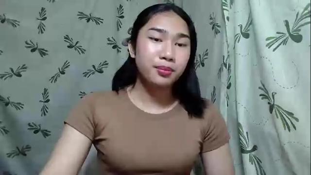 Image 12 of simply_francine Stream on Chaturbate on 2 months ago
