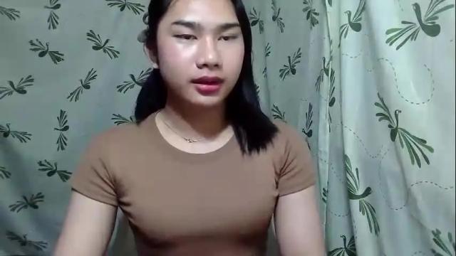 Image 7 of simply_francine Stream on Chaturbate on 2 months ago