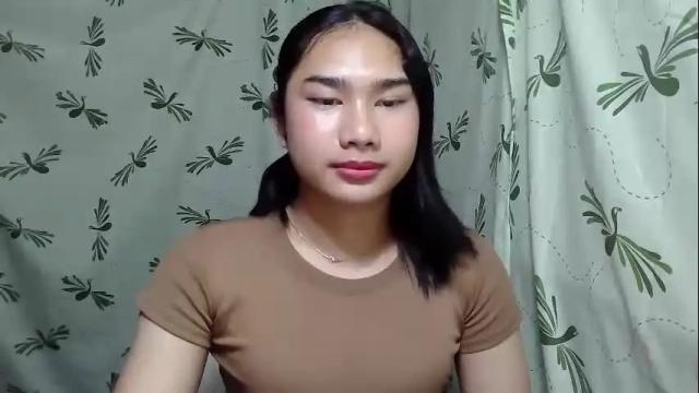 Image 8 of simply_francine Stream on Chaturbate on 2 months ago