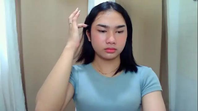 Image 3 of simply_francine Stream on Chaturbate on 2 months ago