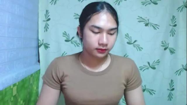 Image 10 of simply_francine Stream on Chaturbate on 2 months ago