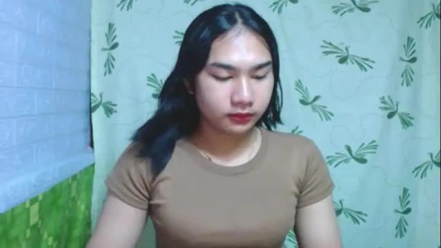 Image 11 of simply_francine Stream on Chaturbate on 2 months ago