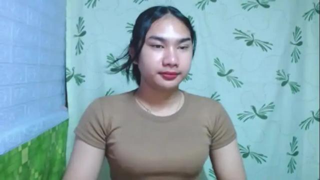 Image 12 of simply_francine Stream on Chaturbate on 2 months ago