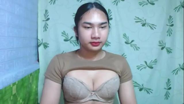 Image 2 of simply_francine Stream on Chaturbate on 2 months ago
