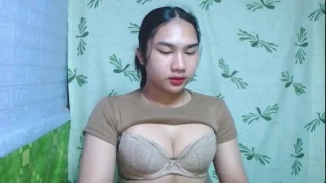 Image 3 of simply_francine Stream on Chaturbate on 2 months ago