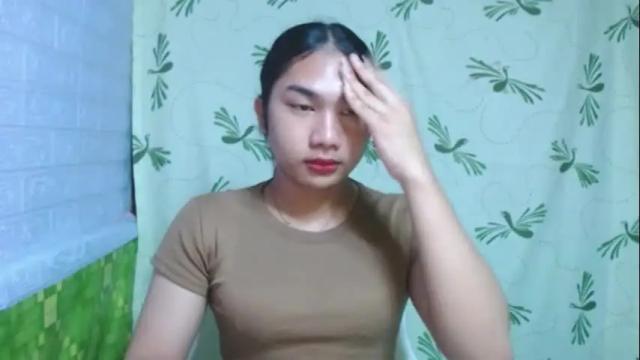 Image 6 of simply_francine Stream on Chaturbate on 2 months ago