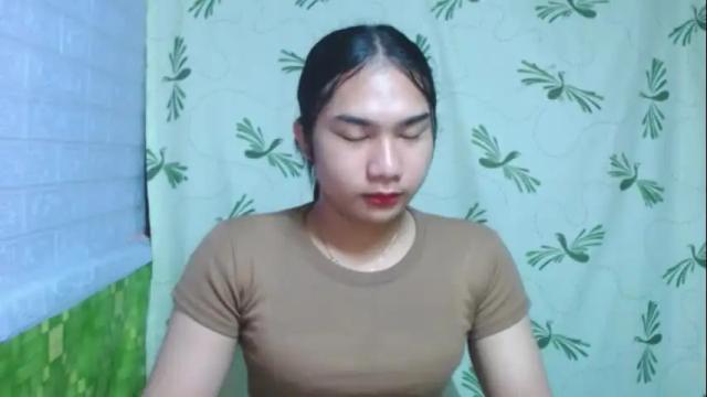 Image 7 of simply_francine Stream on Chaturbate on 2 months ago