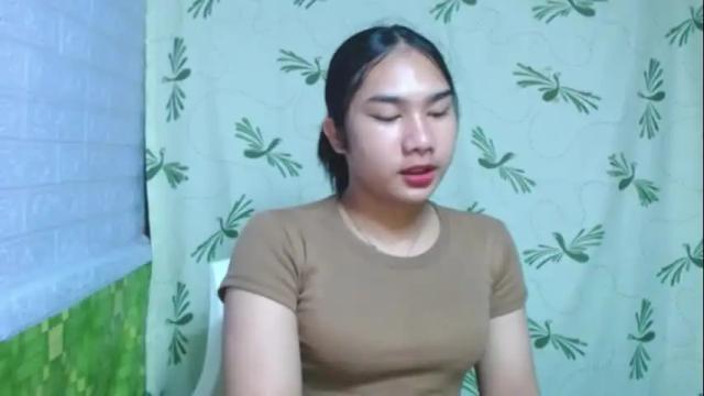 Image 8 of simply_francine Stream on Chaturbate on 2 months ago