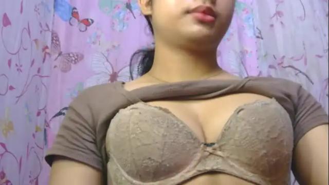 Image 12 of simply_francine Stream on Chaturbate on 2 months ago