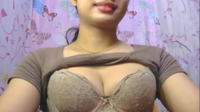 Image 2 of simply_francine Stream on Chaturbate on 2 months ago