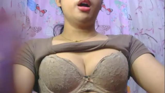 Image 3 of simply_francine Stream on Chaturbate on 2 months ago