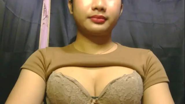 Image 10 of simply_francine Stream on Chaturbate on 1 month ago