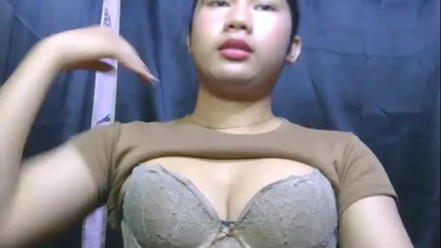 Image 12 of simply_francine Stream on Chaturbate on 1 month ago