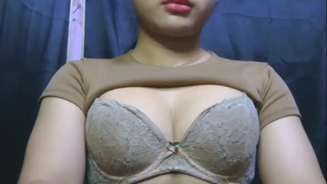 Image 3 of simply_francine Stream on Chaturbate on 1 month ago
